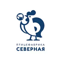 Отзыв - Птицефабрика северная