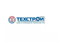 Отзыв - ООО «ТЕХСТРОЙ-ЧЕРНОЗЕМЬЕ»