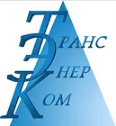 Отзыв - АО 