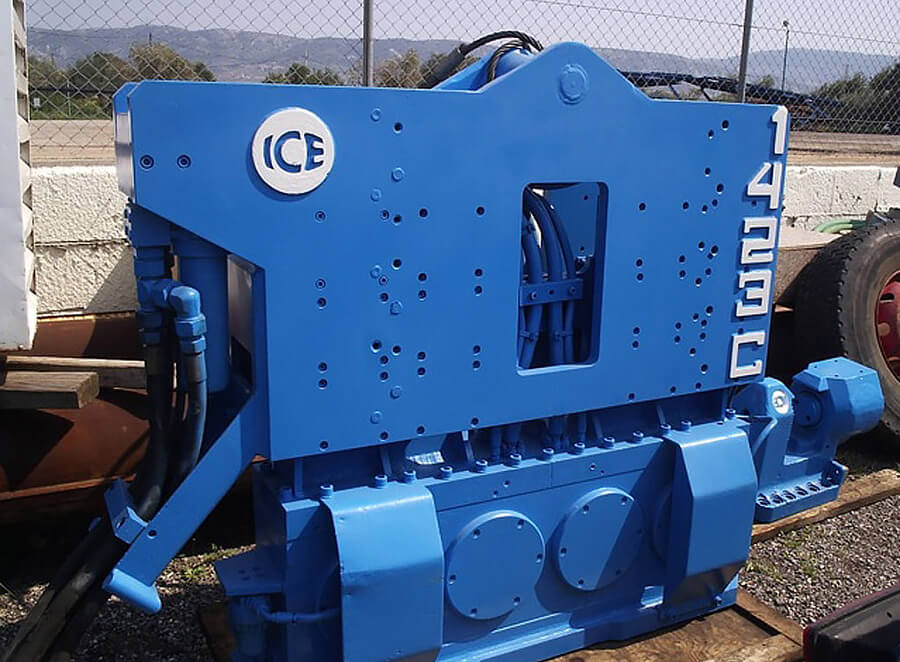ICE 1423C